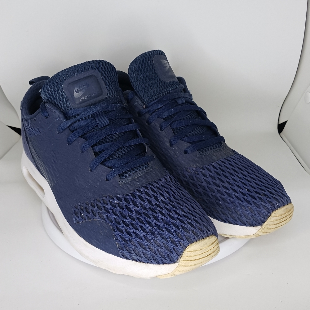 Nike Air Max Tavas